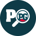 Logo de Pesar Precision Group SRL