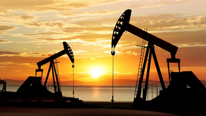 Sistema de pesaje para la industria petrolera