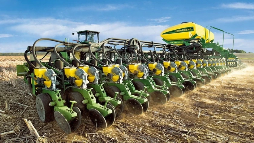 Sistema de pesaje para agroindustria