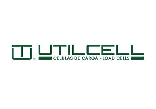 Utilcell