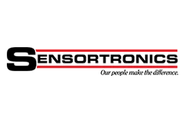Sensortronics