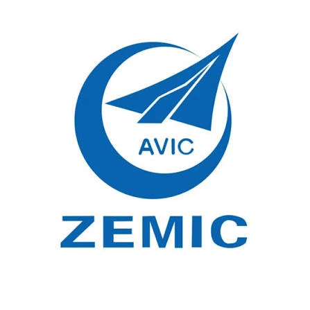 Zemic