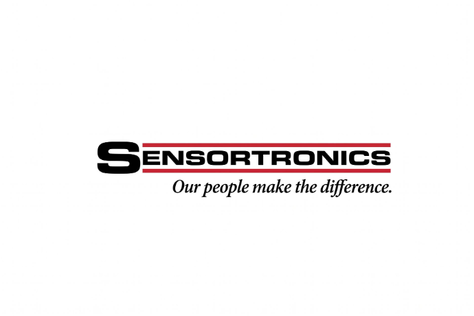 Sensortronics