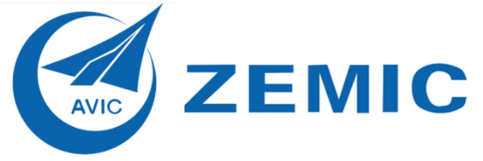 Zemic