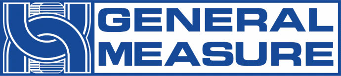 general Measure
