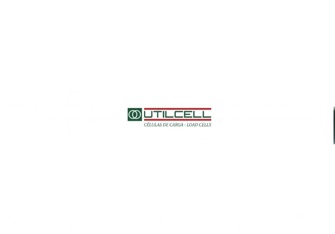 Utilcell