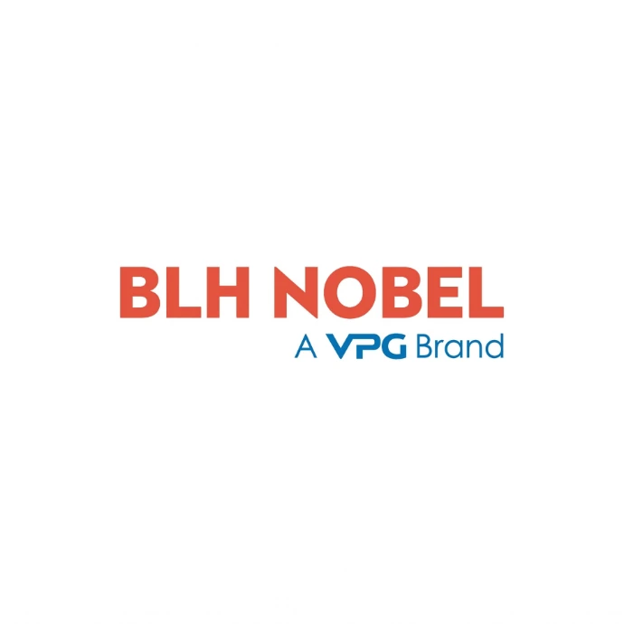 BLH