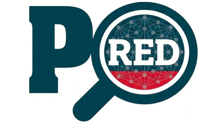 Integración con RedPesar para gestión de pesaje logístico