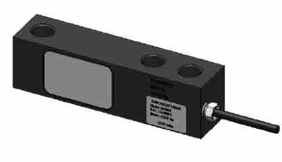 03410-002T-G5-04X