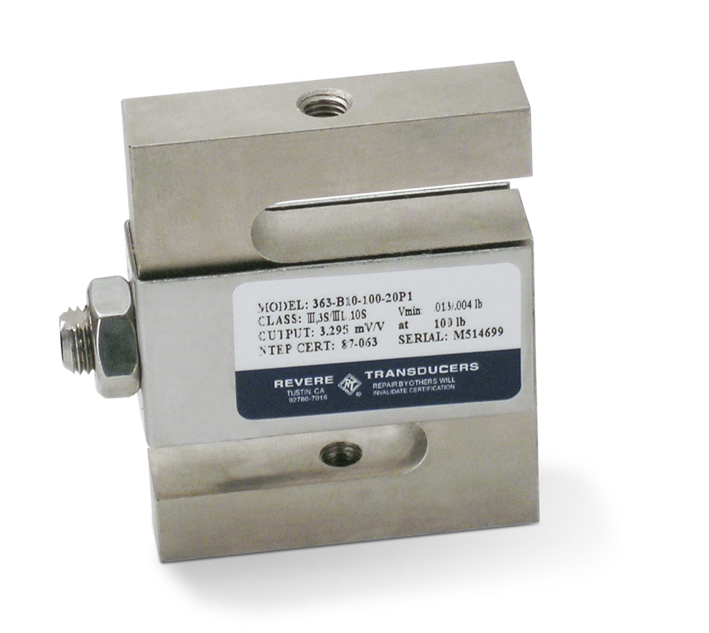 00363-750L-B1-00F