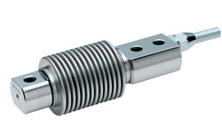 00SHB-020K-B1-00N