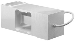 60060-001E-D5-03F