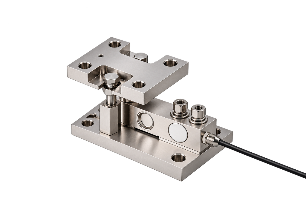 GML-M840 (0.5 Tn)