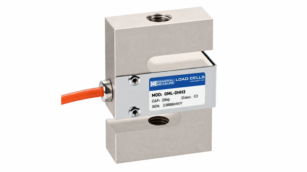 GML-S3 A (0.1 Tn)