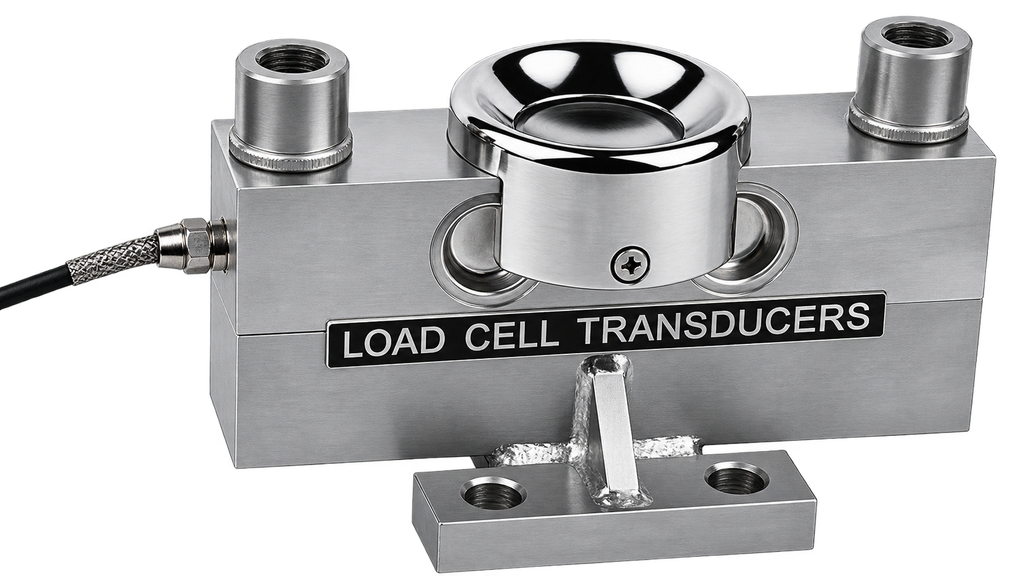 [QS-30T] KELI QS