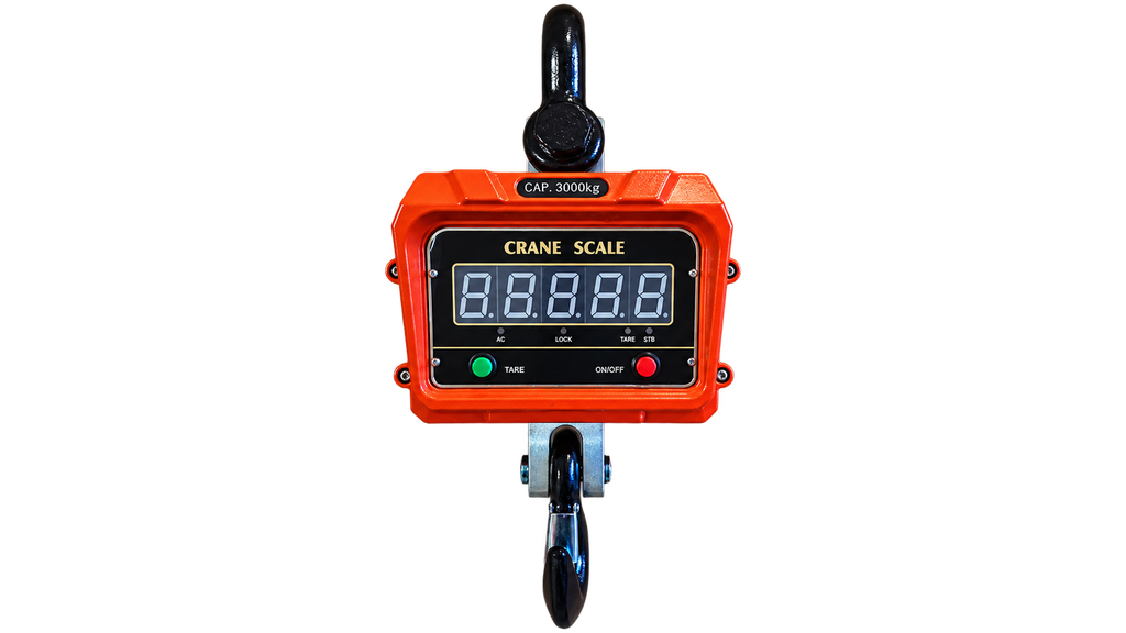 YB-750 (1 Tn)