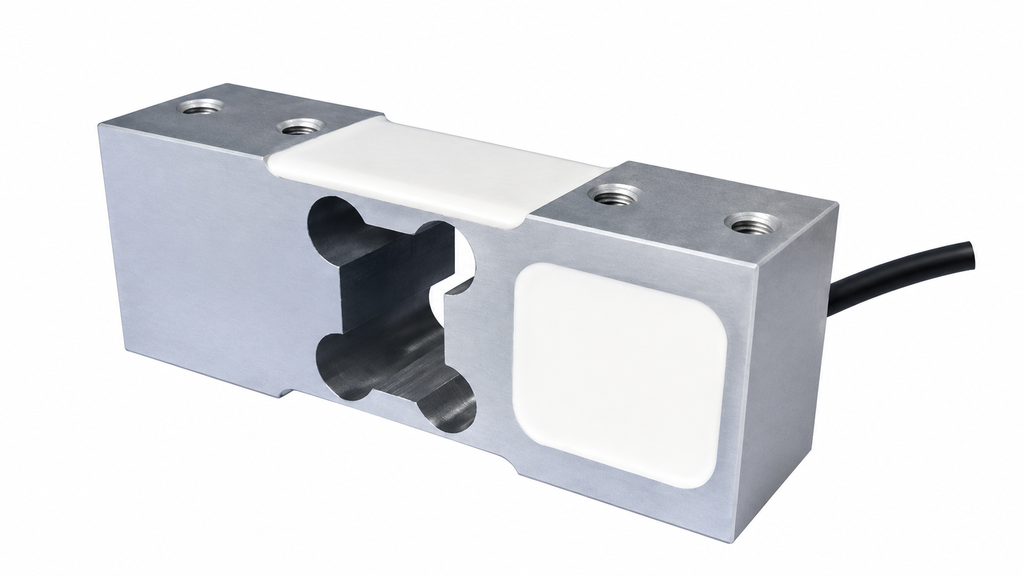 [ZEMIC-1Z-80-22-8KG] 1Z-80-22
