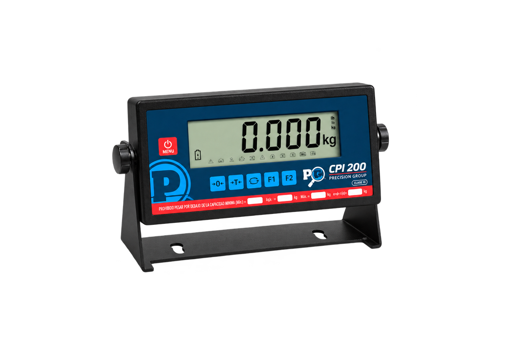 CPI 200