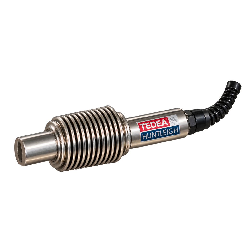 Tedea 355