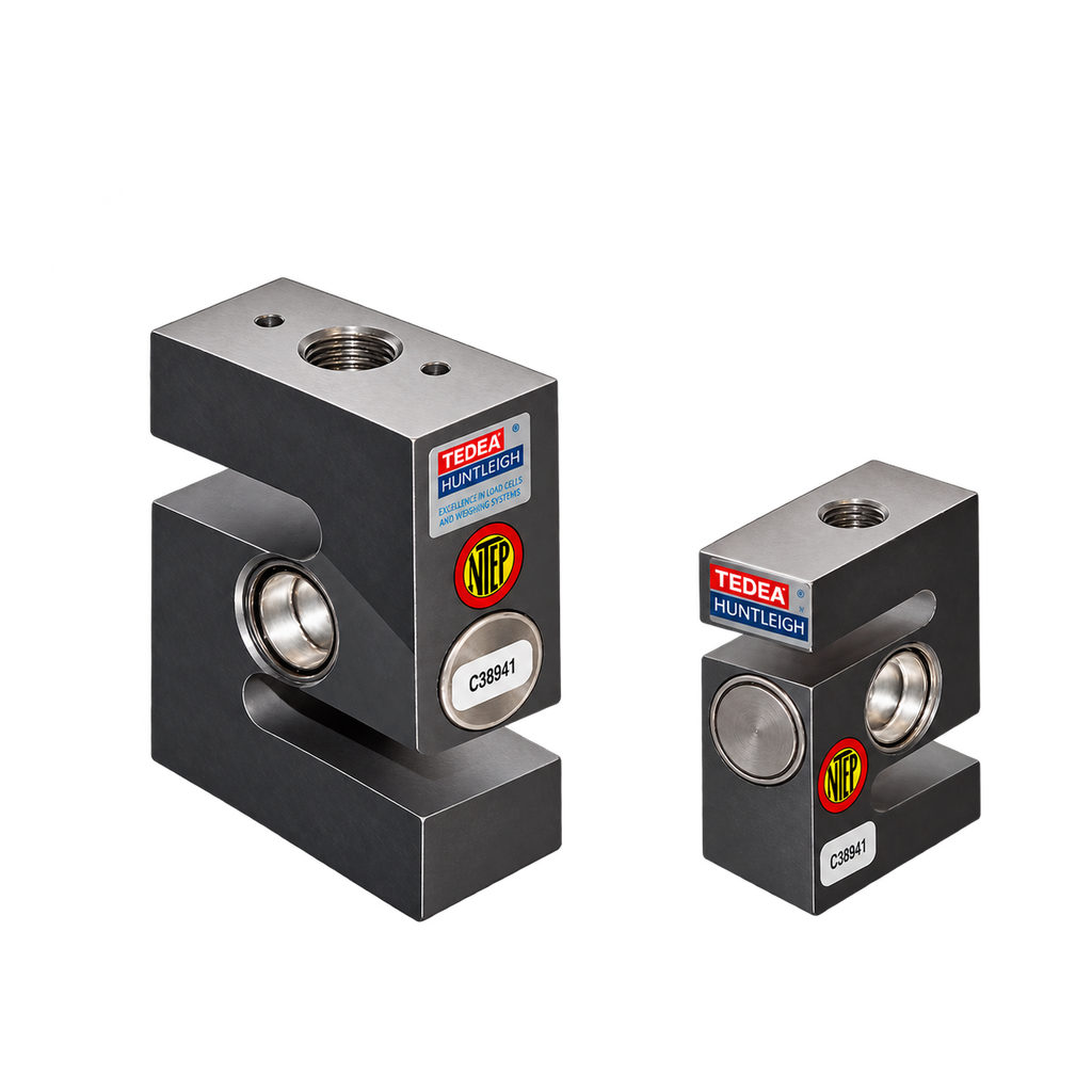 Tedea 620