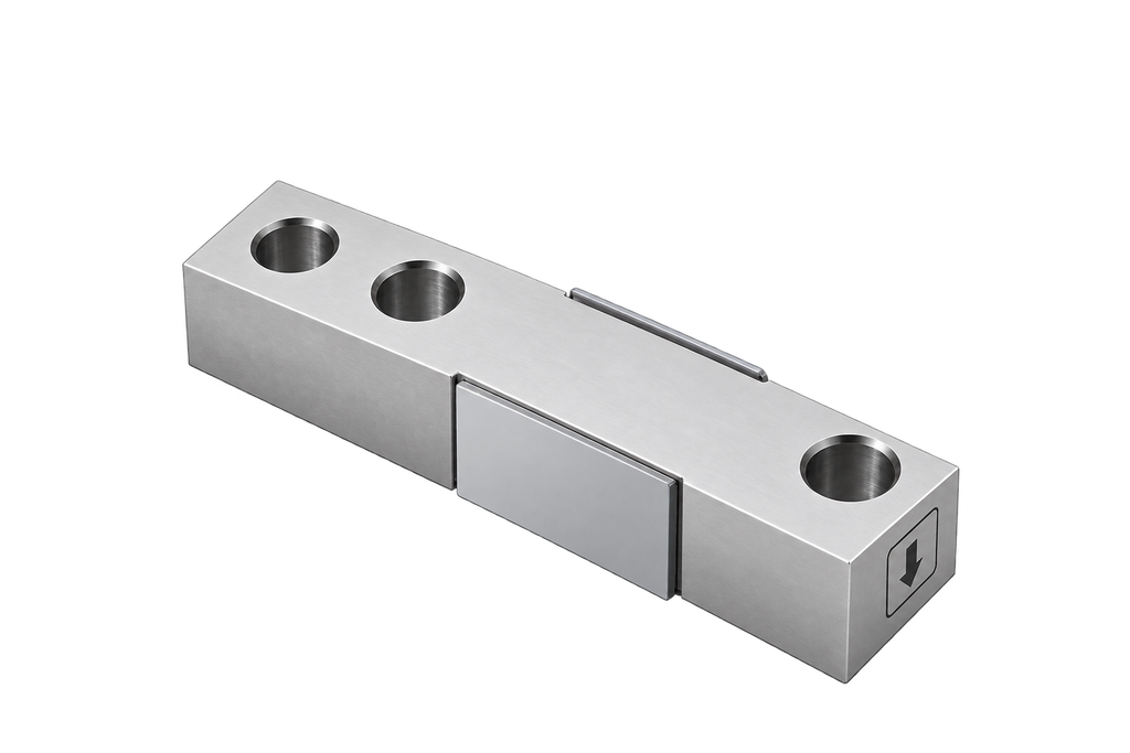 [00SQB-005E-A5-00F] Celtron SQB