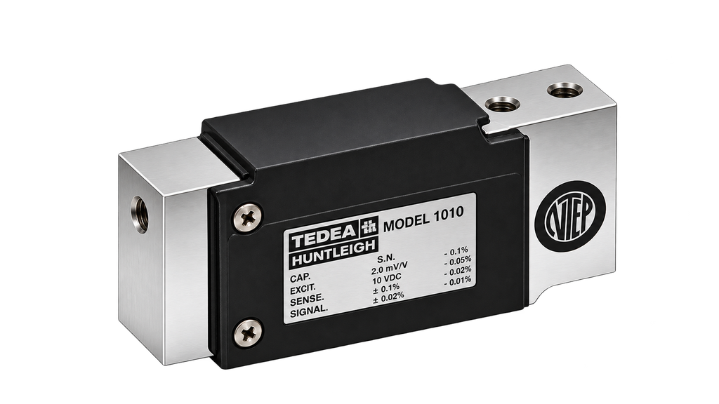 Tedea 1010