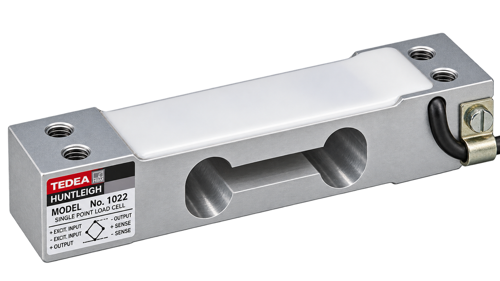 Tedea 1022