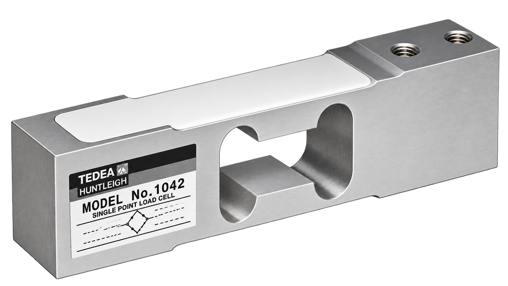 Tedea 1042