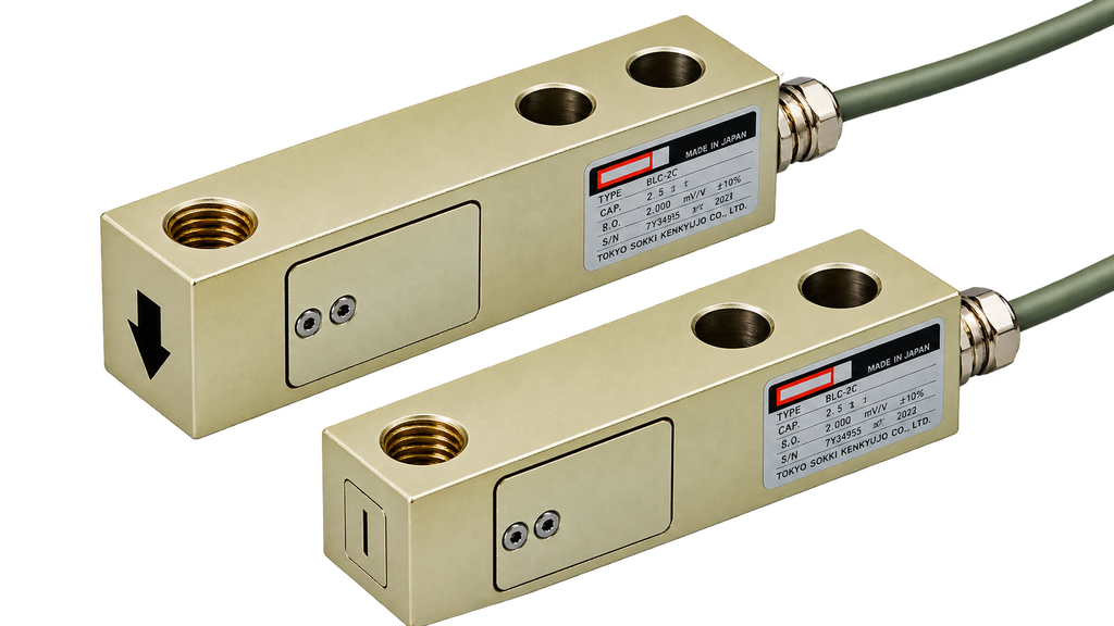 Tedea 3410