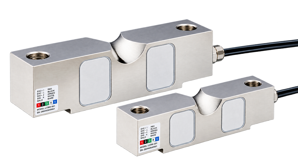 Tedea 4158