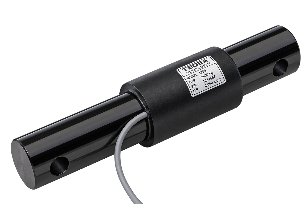 [05330-6T15-NC-00N] Tedea 5330