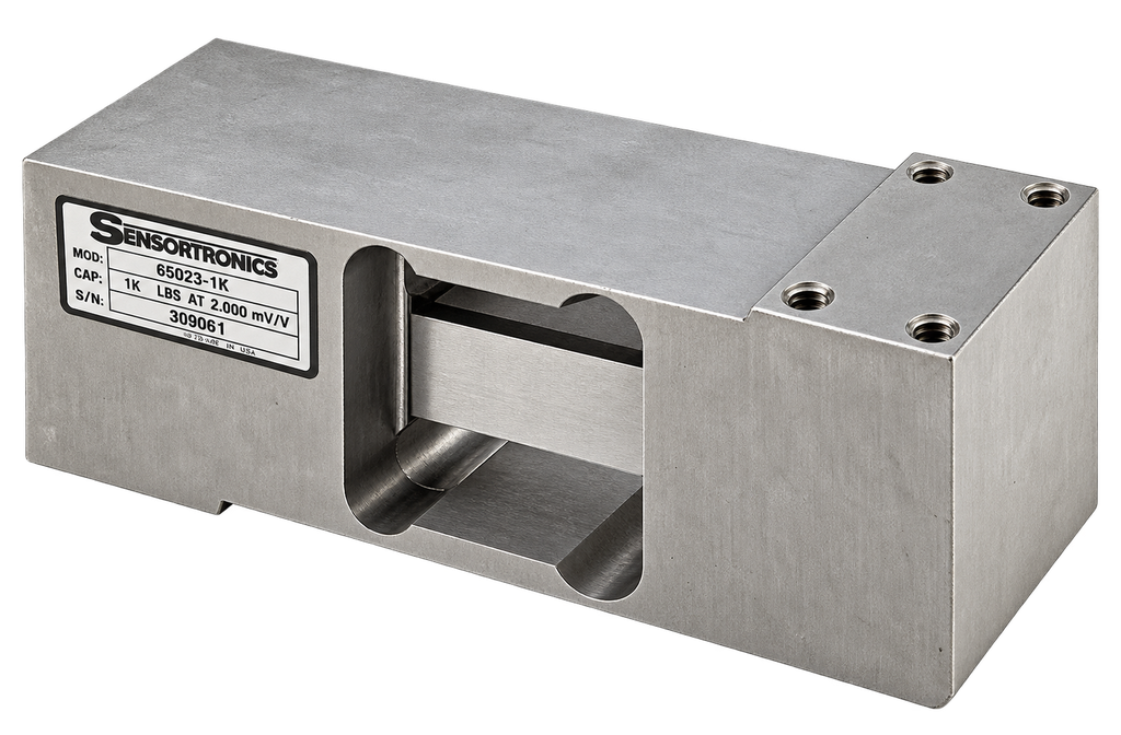 Sensortronics 60060