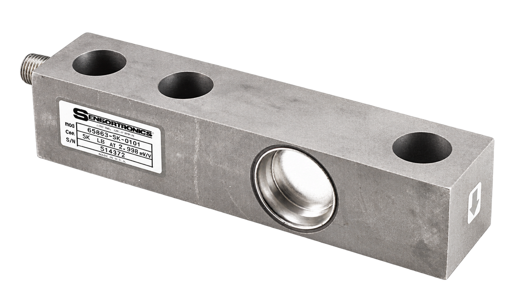 Sensortronics 65083