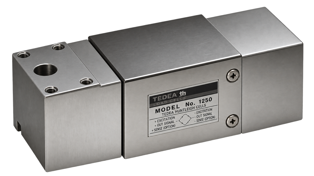 Tedea 1250