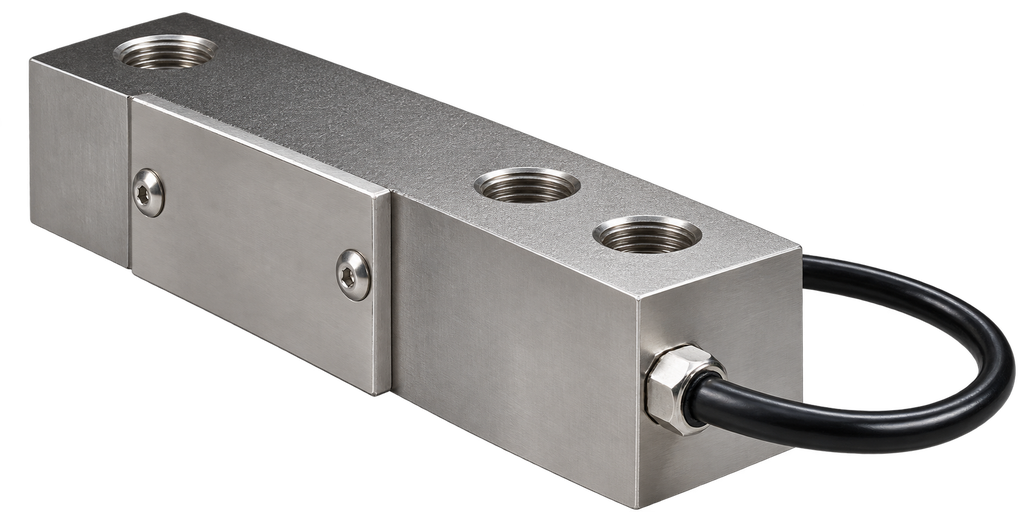 Sensortronics 65023