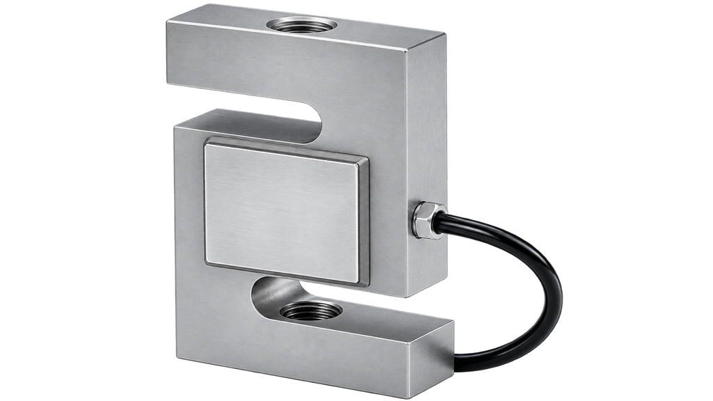 Sensortronics 60001