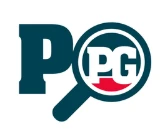 Pesar Precision Group SRL