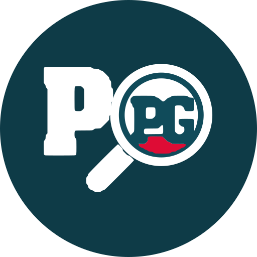 Pesar Precision Group SRL